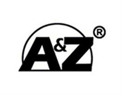 AZ
